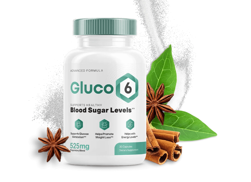 gluco61bottle