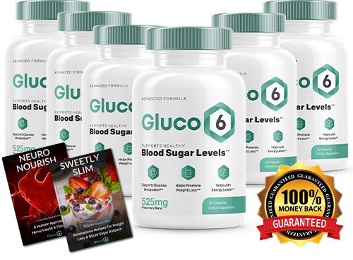 gluco6withbonus