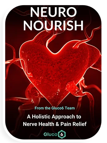 neuro_nourish